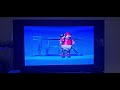 Opening To A Bug S Life 2003 DVD Fullscreen