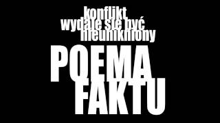 Poema Faktu - Żenibyco?! [1999]