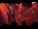 Placebo - Hang On To Your IQ (live @ MCM Cafe)