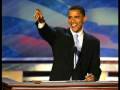 Barack Obama Yes we can House Remix 