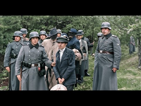 The Horrifying End of Poland's Leaders