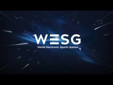 Valiance vs Optic | Absolute vs FrostFire | Denial vs NASR | G2 vs Revolution :Прогнозы на матчи