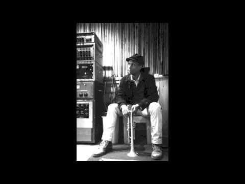 A full weekend of music from Wallys