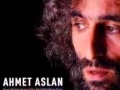 Ahmet Aslan - MINNET EYLEMEM #DiTar #Worldmusic #StayHome #KirmanckiMusic Ahmet Aslan - MINNET EYLEMEM #DiTar #Worldmusic #StayHome #KirmanckiMusic