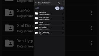 SurPro Güncelleme Rehberi ve Dosya İndirme Merkezi Tanıtımı → Kaya Har