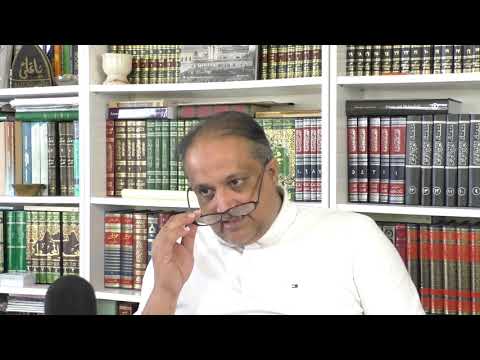 A course on The Problem of Evil (Theodicy) | Lecture #1