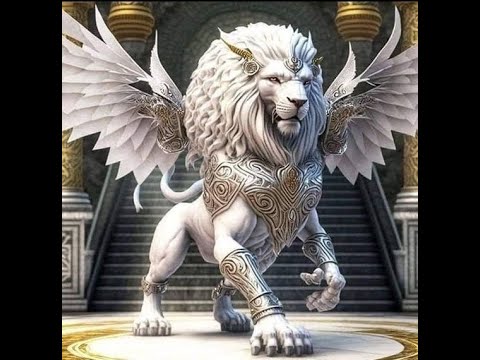 Juice Galaxy - Being Buried {Slowed} {One Hour}