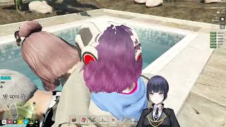 2024 11 30 🖤 봉누도2