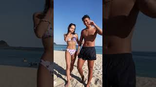 まゆちゃんの乳揺れ