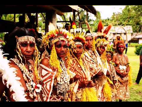 Song: Horiri Aja _DJ Jhaii Khaii x Lical Gee