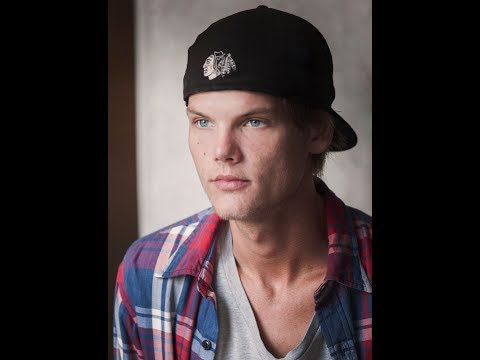 download lagu mp3 mp4 Avicii Carl Jung, download lagu Avicii Carl Jung gratis, unduh video klip Avicii Carl Jung