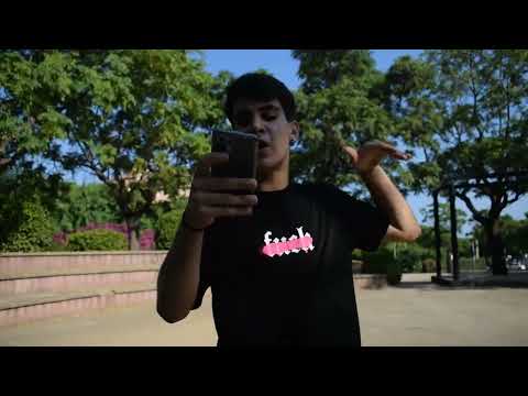 MABEZ VS DOMER032 | OCTAVOS | PRIMERA FECHA BDCROT