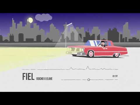Miniatura de Fiel