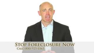 preview picture of video 'Stop Foreclosure Missouri City | 800-925-0365 | Stop Missouri City Foreclosure|Avoid Foreclosure'