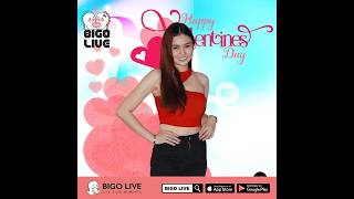 Download lagu Mahika - ᴾᴿᴹ🌊☆Kimmy🌺 #bigo #bigovoice #cover #singer #coversong  #evolution mp3