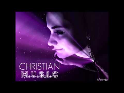 Won't Stop Feat. Rob Dante