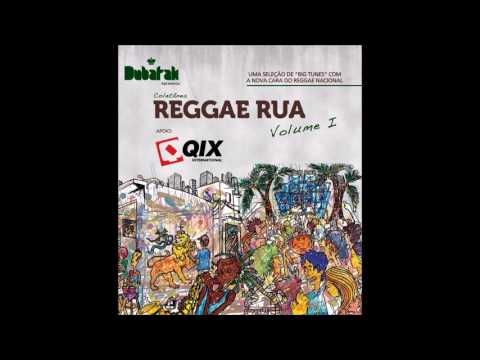 Dubataque Pt.  Hélio Bentes, Beleza e Rico Neurótico - Embarque Nesse Trem