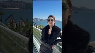 Beautiful Girls Chinese #douyin #tiktok #beautiful #shortvideo #girlchinese #fashion #shorts