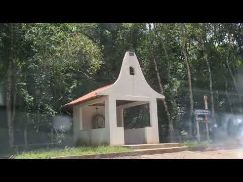 Lindas cachoeiras em Virgínia Minas Gerais 