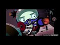 Pucca Inflation Earrape