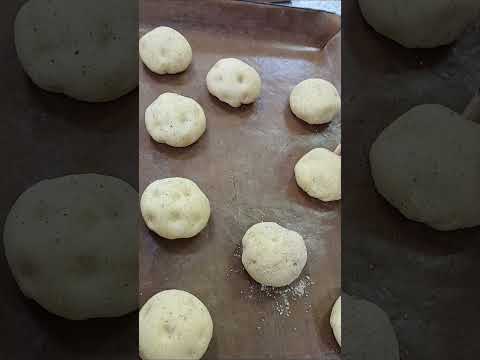 일반고 위탁반에서 만든 작품들입니다.