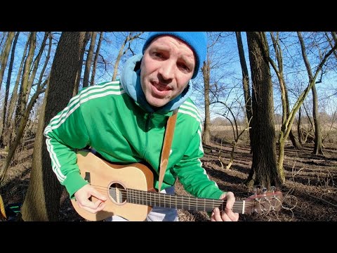 Monsters of Liedermaching - Entscheide Du (Official Video)