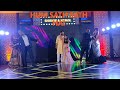 Best Bollywood Family Dance||Sangeet Performance || Hum Sath Sath Hai Song|| Beach Wedding || Goa
