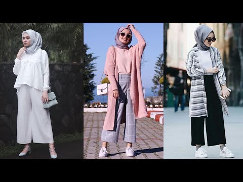 download lagu mp3 mp4 Tips Ootd Hijab Tubuh Pendek, download lagu Tips Ootd Hijab Tubuh Pendek gratis, unduh video klip Tips Ootd Hijab Tubuh Pendek