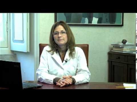 La prima mestruazione