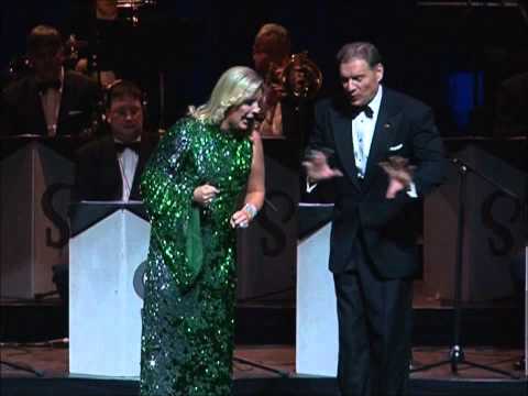 Väljas on külm sel ööl - Annely Peebo ja Mart Sander