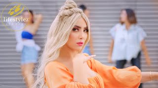 كلمات اغنية كتبنا غياب ليلى شندول