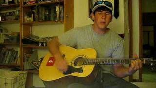 highways and broken hearts eli young band cover