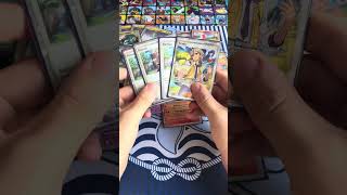 DRAGAPULT CHARIZARD DECK 🐲🔥