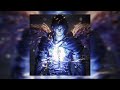 Asteria MONSTER Speed Up