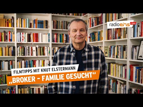 Broker – Familie gesucht | Filmtipp der Woche