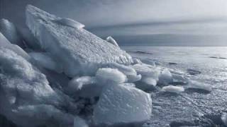 Kyamoto - Frosted (Original)