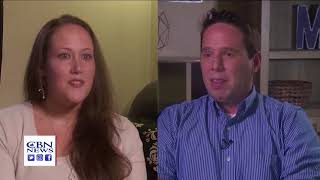 CBN NewsWatch: March 28, 2018