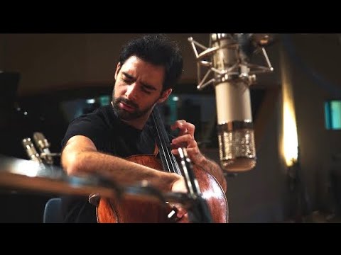 The MAKING OF my FIRST ALBUM with SONY / Taking you behind the scenes (Subs ESP)