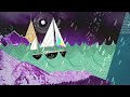 The Decemberists  - The Wanting Comes In Waves (Repaid)