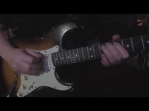 Matt Schofield MS-61 Pickup Set