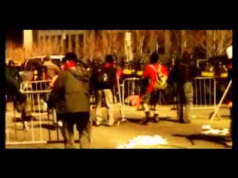 King Kronik & Sincero & Shoooooma * what u say now *