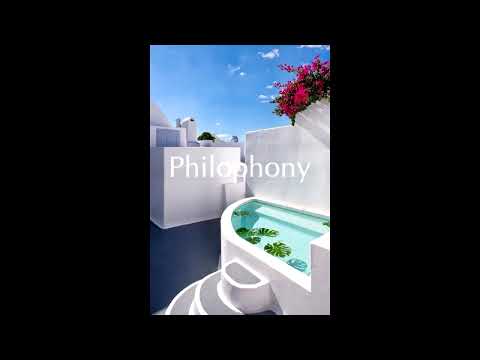 5ierra - Compressão