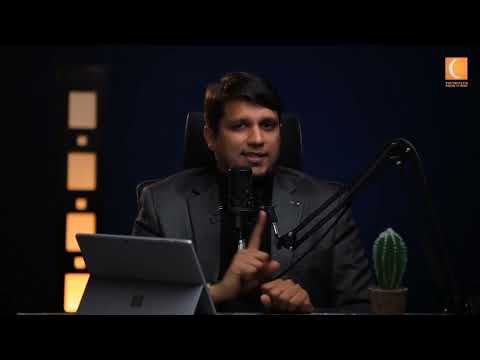 Advice to University and College going Girls and Boys.