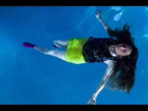 NYTVF 2015: The Real American