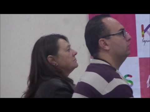 Batista Lagoinha...... 02 Julho 2017 - Lagoinha Saudade - B.H - M.G - Domingo   Palavra