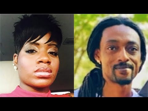 download lagu mp3 mp4 Brandel Shouse Fantasia Baby Daddy, download lagu Brandel Shouse Fantasia Baby Daddy gratis, unduh video klip Brandel Shouse Fantasia Baby Daddy