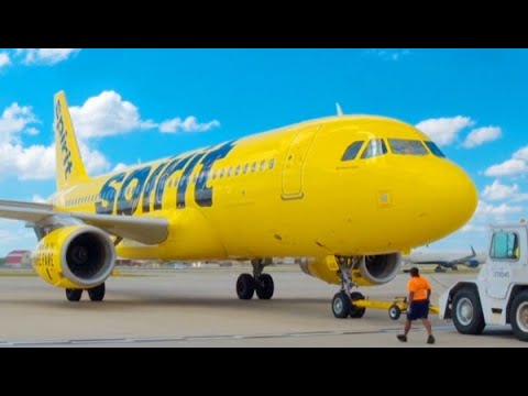 The Spirit of Innovation