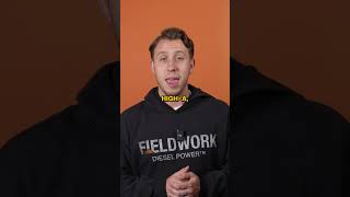 Dayan Frias is a baseball prospect you should know about #thehobby #bowman #clevelandguardians