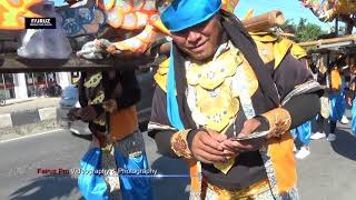 Download lagu ANDI PUTRA 1SAYANG 2 VOCLIA DS KARANGLAYUNG BLOK BOGEG mp3 Download lagu ANDI PUTRA 1SAYANG 2 VOCLIA DS KARANGLAYUNG BLOK BOGEG mp3