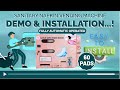 Product Video